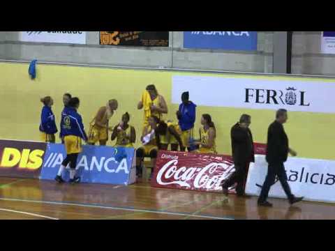 LFJ22 STAR CENTER-UNI FERROL...,68 - 56,SPAR GRAN CANARIA... (05/03/2016)