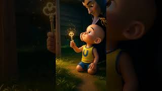 Download lagu kunci misterius ada pemiliknya ternyata 😱 #upinipin #trendingshorts #funny mp3 Download lagu kunci misterius ada pemiliknya ternyata 😱 #upinipin #trendingshorts #funny mp3