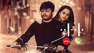 Golden Star ganesh whatsapp status #kannada #trend