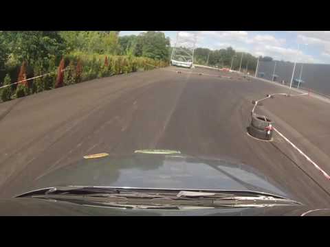 3 Runda Królewski Summer Cup 2016