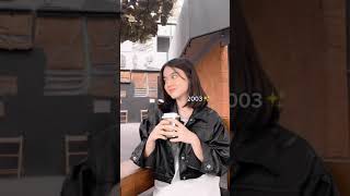 Download lagu tiktok onic kayesss #shorts mp3 Download lagu tiktok onic kayesss #shorts mp3