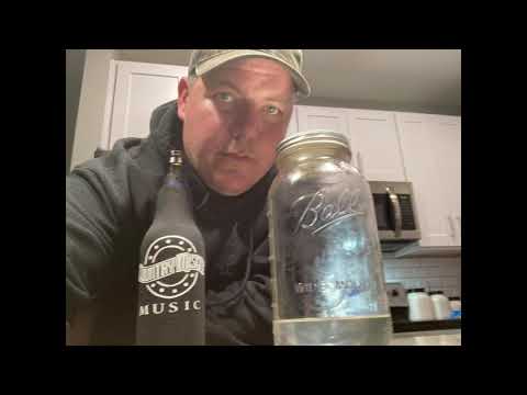 "TRAPPED" COUNTRY MISFIT Cornbread ft. Xilla Gore-Rel-A