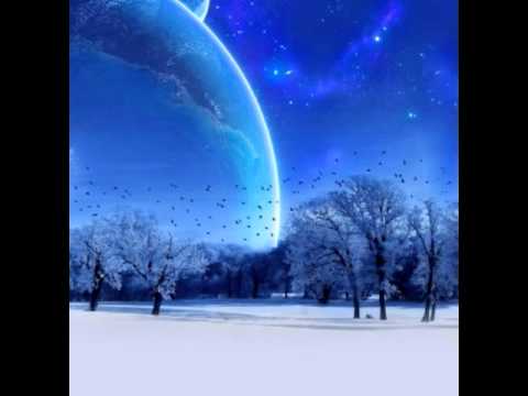 【 DJ Gollum feat. Scarlet - Poison [Empyre One Remix]  】