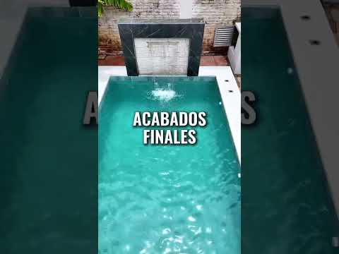 𝙃𝙤𝙮 𝙖𝙧𝙧𝙖𝙣𝙘𝙖𝙢𝙤𝙨 𝙪𝙣 𝙥𝙧𝙤𝙮𝙚𝙘𝙩𝙤 𝙢á𝙨 𝙚𝙣 𝙡𝙖 𝙋𝙧𝙤𝙫𝙞𝙣𝙘𝙞𝙖 𝙙𝙚 𝙎𝙖𝙣𝙩𝙖