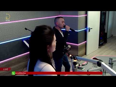 Formația Prut “Nu contează cine sunt” - Diaspora Media | LIVE