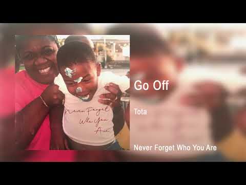 Video thumbnail for Go Off