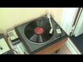 MissJohnson3a Mp4