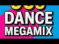 90s Dance MegaMix