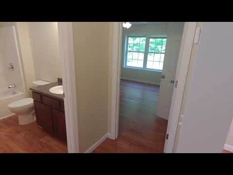 Weber Subdivision - Video 2 of 2