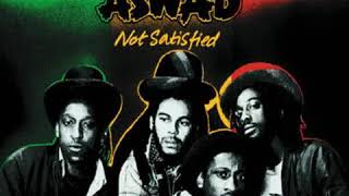 Aswad-02 Drum And Bass Line