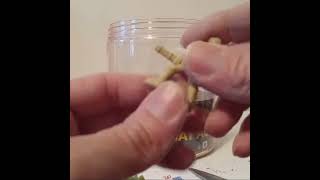 Convert cheap plastic military figurine toys into cool tabletop gaming figurines #diytabletopgaming