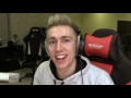 okyX3qDIats/default.jpg