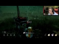 okyX3qDIats/default.jpg