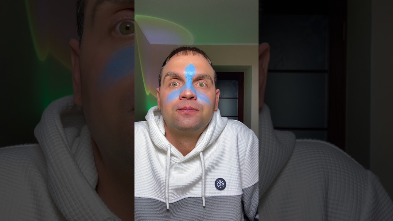 tried to be smatr.,. Didn't end well 😁 #shotrs #shortvideo #funny #asmr #viralvideo