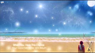 Crispi Crunch   금붕어 Feat  시현 The Chipmunks Version