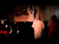 Church Play Jesus Reign