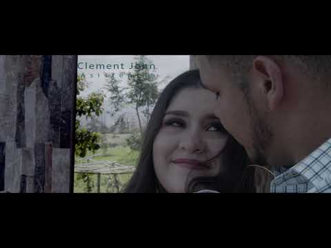 De que te olvido te olvido - Manuel y Abdiel & Los Consentidos