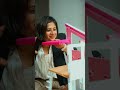 Ep 4 Unboxing Doll House For Aadya UnboxingMini Littleglove Miniglovevlog Shorts
