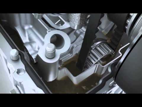 CERAMIC POWER LIQUID TRAILER