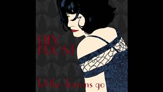 Let the Demons Go Music Video
