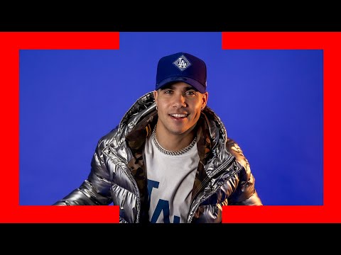 Dj Vini Morais - Na Cara do Malvadão (Web Clipe) DJ PAULINHO