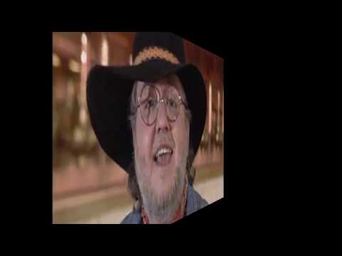 MICHAL TUČNÝ - COUNTRY MEDLEY/COVER BY OTA