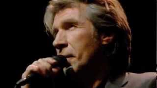 Frank Boeijen - Gouden Bergen -Helmond 08-02-2014