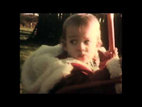 Arlekin Ulmikundura - L'aurore (Prod and cuts by Ulmikundura)