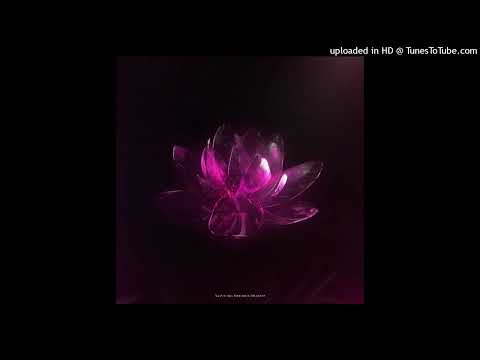 LOVV66, SEEMEE & MAYOT - Цветок (Remix by CODESLUV)