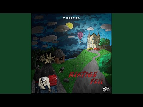 Mon Ami (feat. Jonas Benyoub)