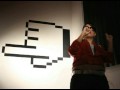 Le Tigre - I´m So Excited