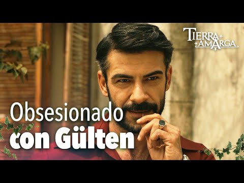 Ercüment no pudo evitar mirar a Gülten - Capítulo 103