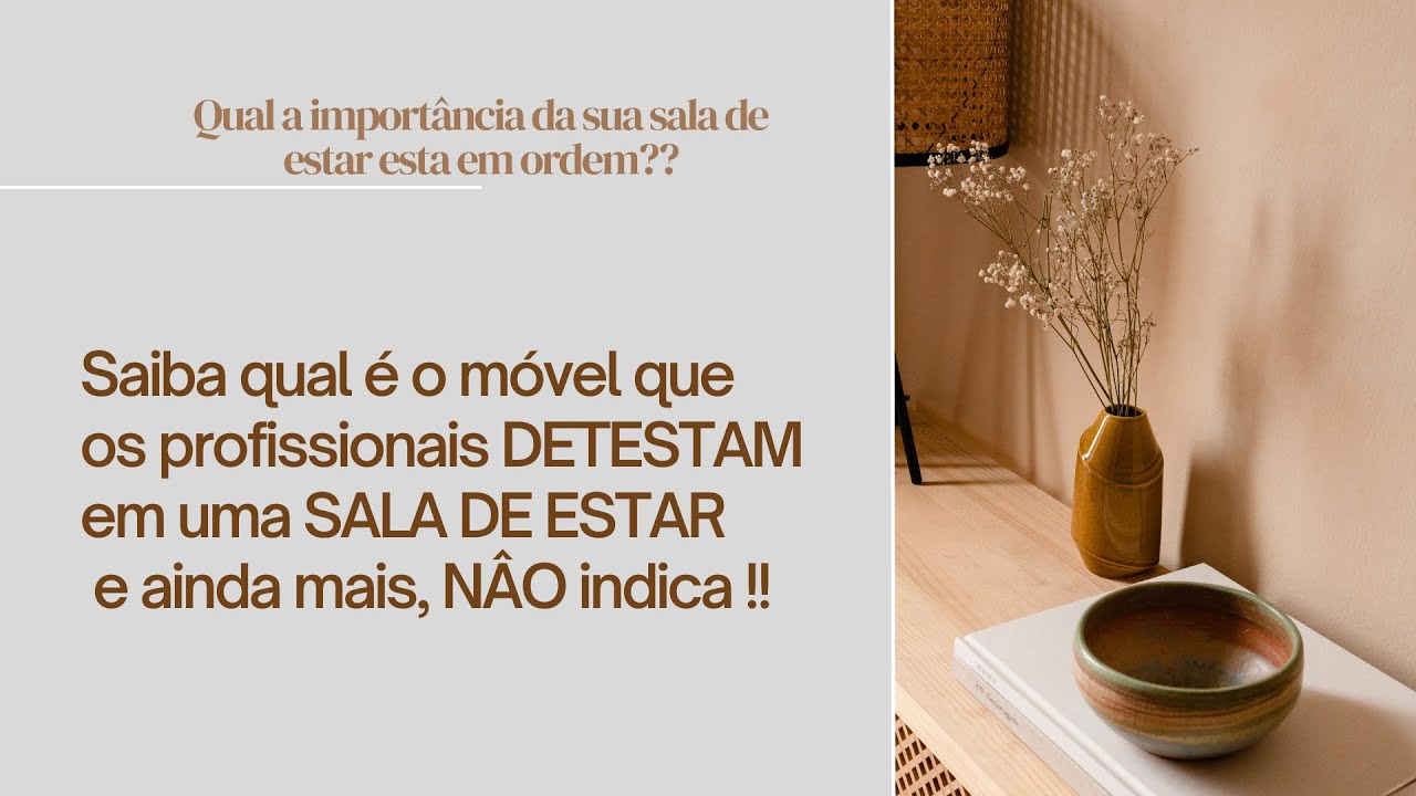 Kell Interiores