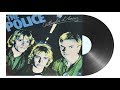 The Police - Next to You [Remastered]