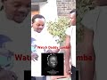 Watch Daddy Lumba Oh Hmm Daddylumba Thereasonshow