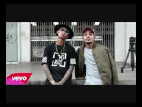 Young Lex ft. Gamal GAC-Slow(Audio)