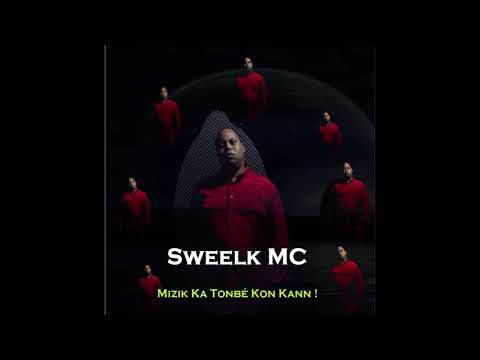 Rdv musical   Instrumental