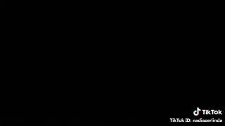 Download lagu Nadia ZerlinDa mp3