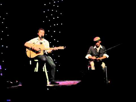 Amberlife - Laivai nutols