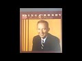 Bing Crosby - When a Child Is Born (1976) - Bing 03 Bing Crosby - When a Child Is Born (1976)