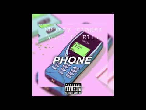 josef og elias shorty ringer 720p