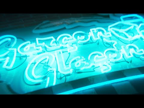 Video thumbnail for Garçon Glaçon