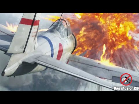 Jora.jfox - You are my star