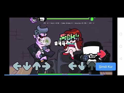 Video cover