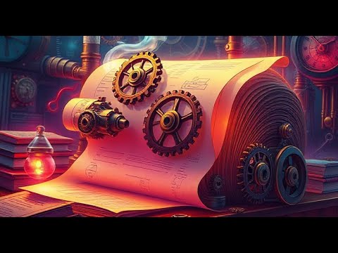 Part of a video titled How TYPEK office paper is made from Sugarcane - YouTube