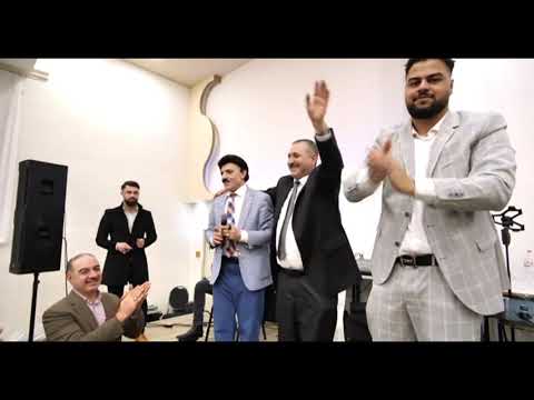 Masters of Mardelli 97 - Rashid Moussa - Halay Beyt Schame/Ismailat Mchaschniye 2020 NEW POWER