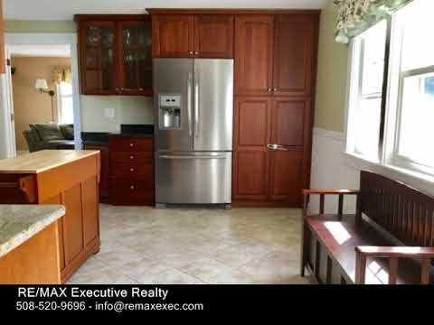 29 Cottage St, Medway MA 02053 - Single Family Home - Real Estate - For Sale -