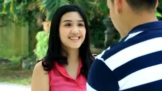 Download lagu FTV Masayu Clara & Ben Joshua | Cintaku Nyangkut di Pelabuhan Ratu mp3