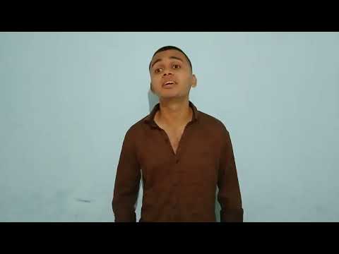 Hitesh Patil Hindi Audit...