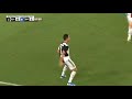 Cristiano Ronaldo Free kick Goal vs Inter Milan 1-1 Juventus vs Inter Milan 07/24/2019 Highlights HD